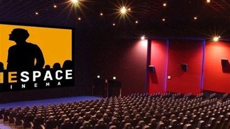 space cinema pradamano